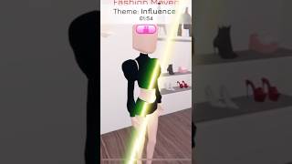 Outfit hacks in dress to impress |#viral #trending #trend #roblox #dresstoimpress #robloxedit #blink