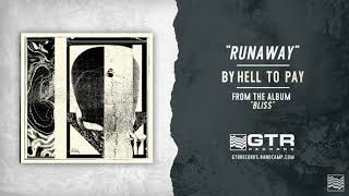 Hell To Pay - Runaway (GTR Records)