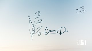 Dort - Coram Deo [Lyric]