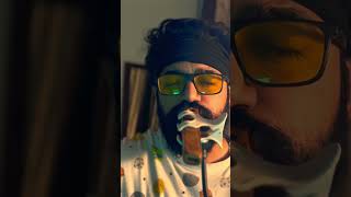 VIDA KARO - KAZOO COVER #chamkila #kazoo #vidakaro #chamkila