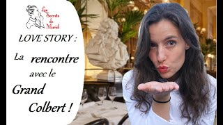 Love Story : Projet reporté, je ne baisse pas les bras !