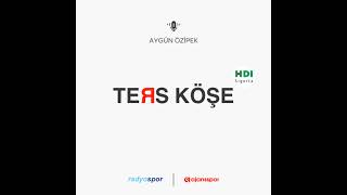 Ters Köşe - 18.11.2024