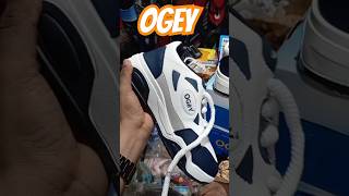 Customer buy ogey shoes 🔥₹750/- sapna footwear #shortsvideo