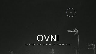 OVNI Tubular