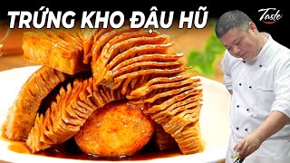 Top 5 KỸ THUẬT DAO ĐỈNH CAO | Siêu Đầu Bếp | Thập Phương Mỹ Vị