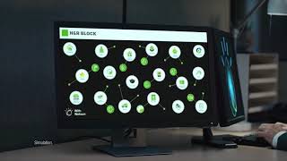 Future – H&R Block with IBM Watson