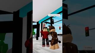 BAD MAN..😰 #roblox #shorts #viral #robloxedit #robloxshorts #robloxmemes #brookhaven