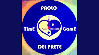 TimE GamE