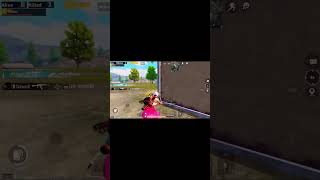 fast like this || enemy's: HACKER #dwoz #pubgmobile #shorts