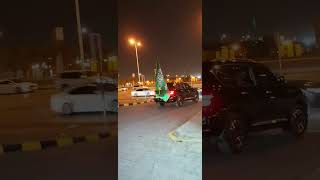 Saudi flag #explore #shortvideo #shorst #shortstrending #viral  #shortsviral