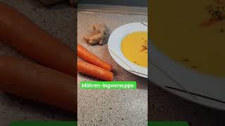 gesund und lecker, das Rezept findest du unter dem langen Video.Schau vorbei.