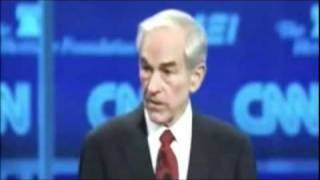 ron paul.flv