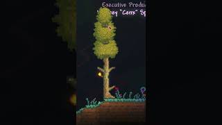 Best Terraria Mods #20 Atmospheric Torches #terraria #gaming