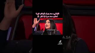 احلام واليسا من يتفقو 🤍