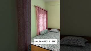 Best Old Age home in kolkata | Old age Home | Old age Homes | Senior citizens |  Luxury Old Age Home