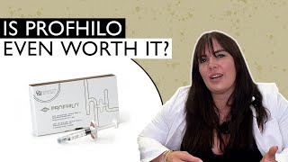 Is Profhilo Really Worth it?