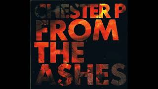 Chester P feat. Ias - That Shiiit - From The Ashes