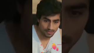 Jennifer winget and harshad Chopra ❣️🌹💕💕😘❣️🌹💕💕💕 cute and lovely short video 💗💗💓💞💞💗😘😍🌹💕