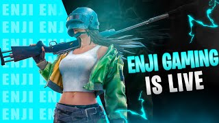 Evide Ellarum????...#bgmilive #kerala #malayalam #hindi #pubglive