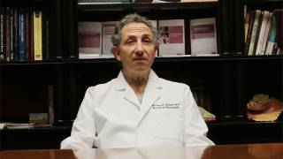 Dr Michael D Grant CureMD Success Stories