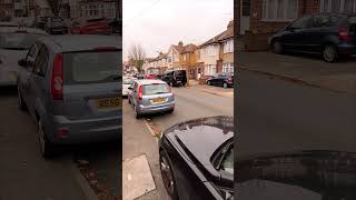 Freddie Mercury Childhood Home