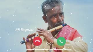 New Flute Ringtone 2020🔥||Beat Bansuri Ringtone 2020 New|| Download Now | HR Ringtones