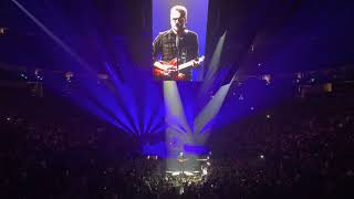 Eric Church Hell of a View Pittsburgh PA 10/8/21