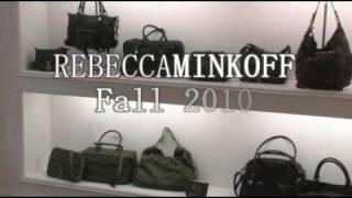 REBECCAMINKOFF