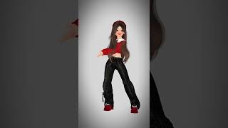 #р_е_к_о_м_е_н_д_а_ц_и_и_ #рек #ааааааа #zepeto #shorts #крашиха