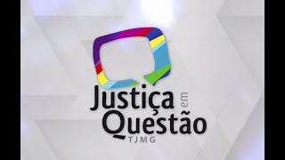 Justiça em Questão - 641