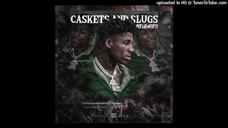 [FREE] (AGGRESSIVE) NBA Youngboy Type Beat 2022 "Two Faced"