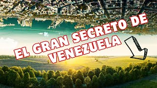 🧳LO MEJOR de CARACAS, TOP lugares mas IMPRESIONANTES | GUIA COMPLETA (en español) #caracas