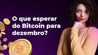 Bitcoin pode testar os 10 mil dólares? | Análise completa do Bitcoin & Ethereum