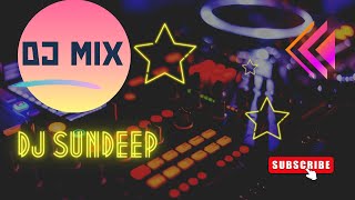 DJ Sundeep live DJing night ￼(remember to subscribe!)