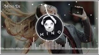 أغنية 🎵🎧عراسي👈♥️ جديدة 😘الشاب خلاص 🎧🔊💪🔥