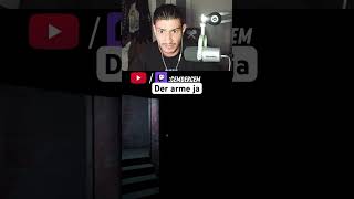 Der arme… #twitch #gamingvideos #memes #funny #gaming #streamer #horrorgaming #stream #clips