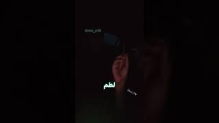 شباب قنا جديده اشتركوا بيها حتى نوصل ١٠٠ ألف مشترك هاي القنا مال يمان 💞🇮🇶🇮🇶 انتو كدها