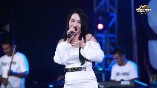 LUNGO || LALA WIDI ( Official Live Music )LIVE SAVANA SAKJOSE | PM AUDIO MADIUN