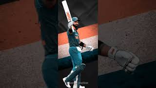 Virat Kohli birthday status | Happy Birthday king | Virat Kohli birthday Whatsapp status #shorts