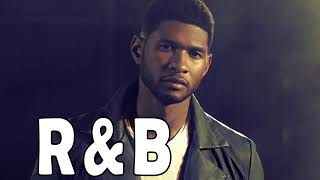 90'S & 2000'S R&B PARTY MIX   Usher, Beyonce, Chris Brown, Ashanti & More