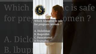 During Pregnancy? #shorts #shortvideo #shots