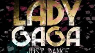 Top / Best 5 Lady GaGa Songs