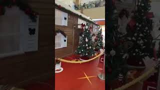 #christmas #christmastree #christmasmusic #merychristmas #marrychristmas #shortvideo #shortsviral