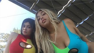 The Sad Truth About Kylie Jenner & Jordyn Woods' Friendship!