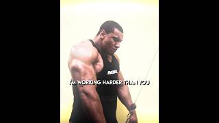 Somebody out there is working harder than you! #larrywheels #powerlifting #bodybuilding #strongman