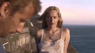 A Bigger Splash - Official Trailer [HD]