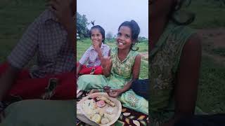 (MUST WATCH)ETIHAD FOUNDATION SIDDIPET SYED ATEEQ