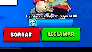 😍ACTUALIZACIÓN BRAWLERS ESTÁ AQUÍ!!!✅🎁|REGALOS GRATIS BRAWL ESTRELLAS