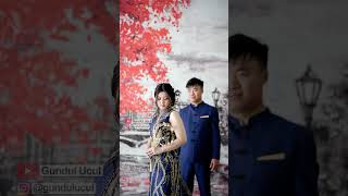 fotografer tingjing | WA 081233017735 #shorts