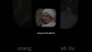 CINTA Vol.1